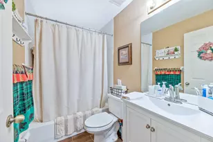 98 Gables Blvd, Weston, FL 33326 - Photo 19