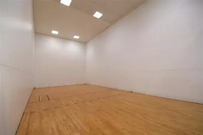 98 Gables Boulevard, Weston, FL 33326 - Photo 29