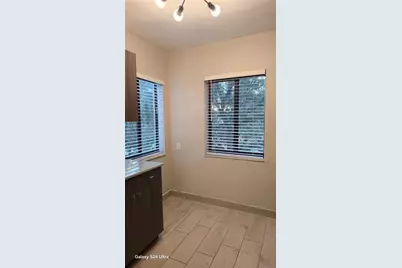 360 NW 8th Street #8, Pompano Beach, FL 33060 - Photo 3