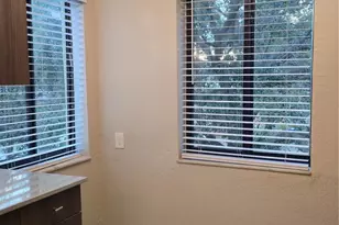 360 NW 8th St, Pompano Beach, FL 33060 - Photo 3