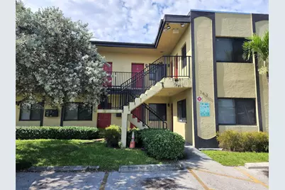 360 NW 8th Street #8, Pompano Beach, FL 33060 - Photo 13