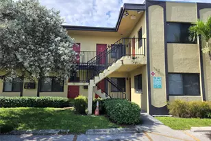 360 NW 8th St, Pompano Beach, FL 33060 - Photo 13