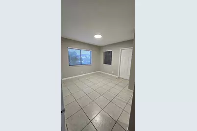 360 NW 8th Street #8, Pompano Beach, FL 33060 - Photo 11