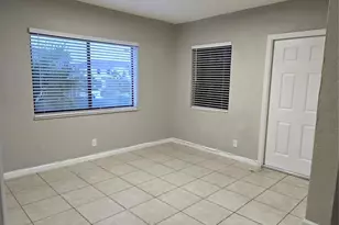 360 NW 8th St, Pompano Beach, FL 33060 - Photo 11