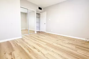 360 NW 8th St, Pompano Beach, FL 33060 - Photo 9