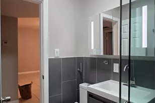 360 NW 8th St, Pompano Beach, FL 33060 - Photo 7