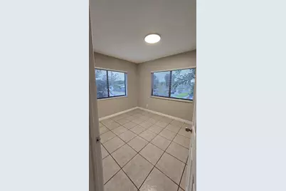 360 NW 8th Street #8, Pompano Beach, FL 33060 - Photo 9