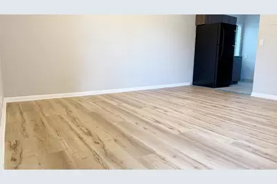 360 NW 8th Street #8, Pompano Beach, FL 33060 - Photo 13