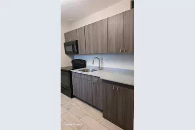 360 NW 8th Street #8, Pompano Beach, FL 33060 - Photo 1