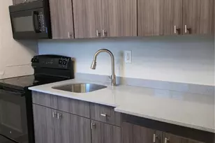 360 NW 8th St, Pompano Beach, FL 33060 - Photo 1