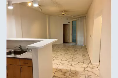 533 NE 3rd Avenue #211, Fort Lauderdale, FL 33301 - Photo 7