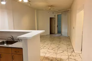 533 NE 3rd Ave, Fort Lauderdale, FL 33301 - Photo 7