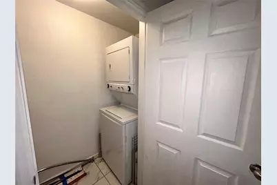 533 NE 3rd Avenue #211, Fort Lauderdale, FL 33301 - Photo 27