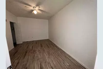 533 NE 3rd Avenue #211, Fort Lauderdale, FL 33301 - Photo 13