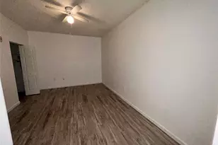 533 NE 3rd Ave, Fort Lauderdale, FL 33301 - Photo 13