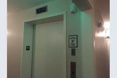 533 NE 3rd Avenue #211, Fort Lauderdale, FL 33301 - Photo 29