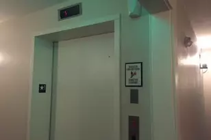 533 NE 3rd Ave, Fort Lauderdale, FL 33301 - Photo 29