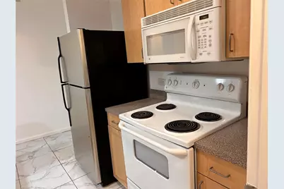 533 NE 3rd Avenue #211, Fort Lauderdale, FL 33301 - Photo 9