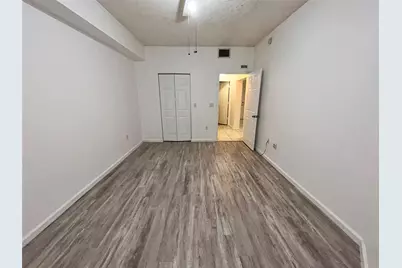 533 NE 3rd Avenue #211, Fort Lauderdale, FL 33301 - Photo 23