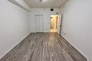 533 NE 3rd Ave, Fort Lauderdale, FL 33301 - Photo 23