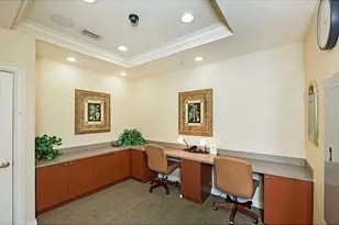 533 NE 3rd Ave, Fort Lauderdale, FL 33301 - Photo 37