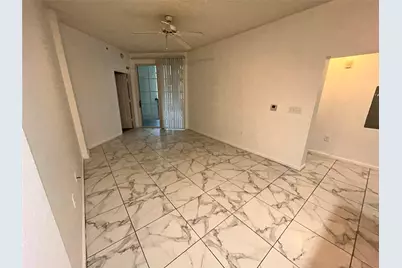 533 NE 3rd Avenue #211, Fort Lauderdale, FL 33301 - Photo 21