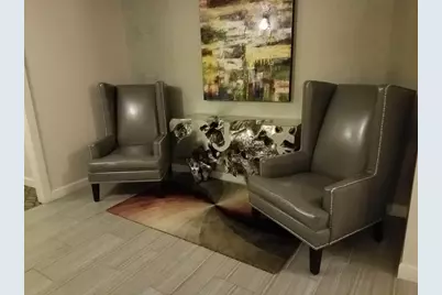 533 NE 3rd Avenue #211, Fort Lauderdale, FL 33301 - Photo 35