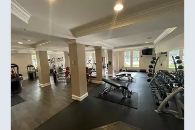 533 NE 3rd Avenue #211, Fort Lauderdale, FL 33301 - Photo 33