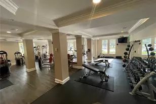 533 NE 3rd Ave, Fort Lauderdale, FL 33301 - Photo 33