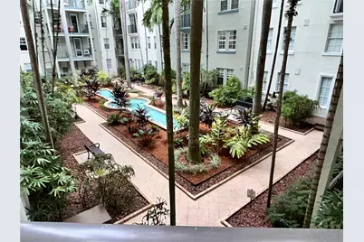 533 NE 3rd Avenue #211, Fort Lauderdale, FL 33301 - Photo 19