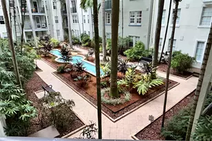 533 NE 3rd Ave, Fort Lauderdale, FL 33301 - Photo 19