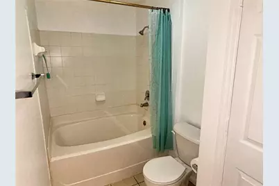 533 NE 3rd Avenue #211, Fort Lauderdale, FL 33301 - Photo 15