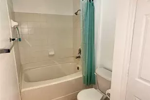 533 NE 3rd Ave, Fort Lauderdale, FL 33301 - Photo 15