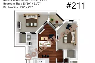 533 NE 3rd Ave, Fort Lauderdale, FL 33301 - Photo 5