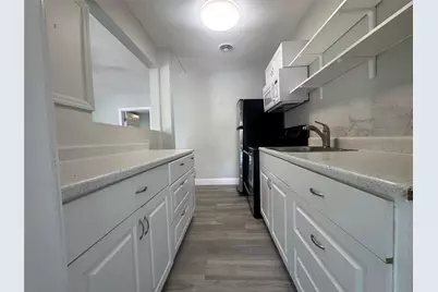 828 NE 17th Avenue #1, Fort Lauderdale, FL 33304 - Photo 3