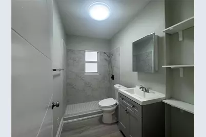 828 NE 17th Avenue #1, Fort Lauderdale, FL 33304 - Photo 13