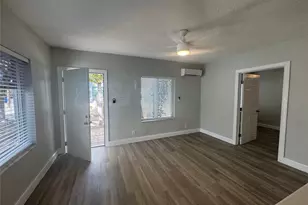 828 NE 17th Ave, Fort Lauderdale, FL 33304 - Photo 5