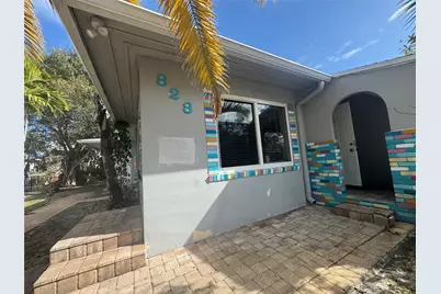 828 NE 17th Avenue #1, Fort Lauderdale, FL 33304 - Photo 15