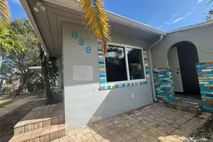 828 NE 17th Ave, Fort Lauderdale, FL 33304 - Photo 15