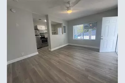 828 NE 17th Avenue #1, Fort Lauderdale, FL 33304 - Photo 7