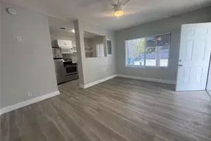 828 NE 17th Ave, Fort Lauderdale, FL 33304 - Photo 7