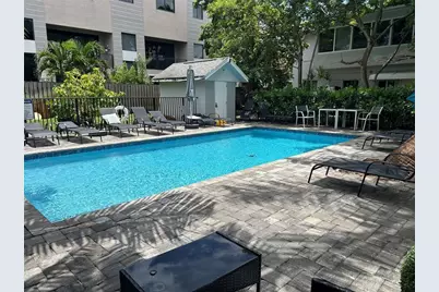 828 NE 17th Avenue #1, Fort Lauderdale, FL 33304 - Photo 17