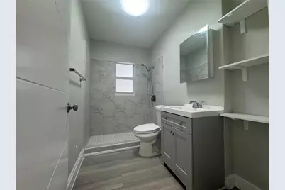 828 NE 17th Avenue #1, Fort Lauderdale, FL 33304 - Photo 11