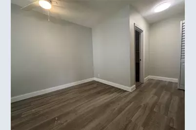 828 NE 17th Avenue #1, Fort Lauderdale, FL 33304 - Photo 9