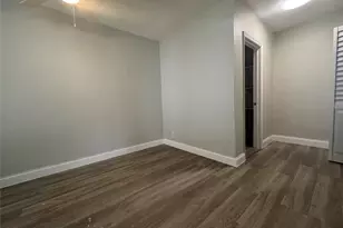 828 NE 17th Ave, Fort Lauderdale, FL 33304 - Photo 9