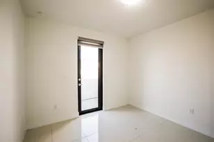 11742 SW 106th Terrace, Miami, FL 33186 - Photo 15