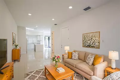 11742 SW 106th Terrace #11742, Miami, FL 33186 - Photo 3