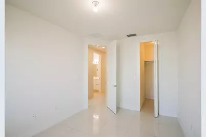 11742 SW 106th Terrace #11742, Miami, FL 33186 - Photo 13
