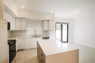 11742 SW 106th Terrace, Miami, FL 33186 - Photo 5