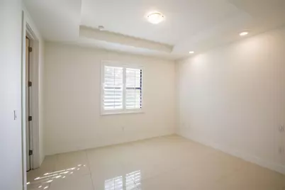 11742 SW 106th Terrace #11742, Miami, FL 33186 - Photo 7